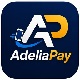 AdeliaPay